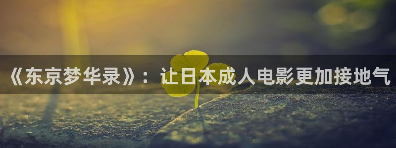 汤姆电影院首页