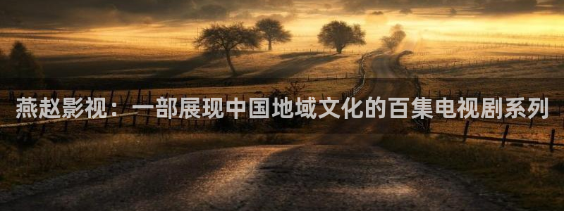 汤姆猫私人影院官网