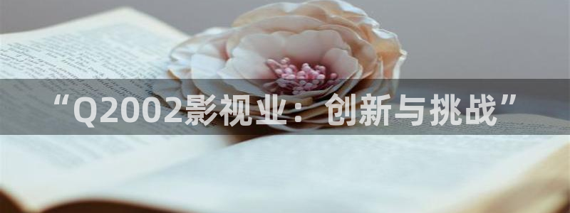 汤姆电影在线观看