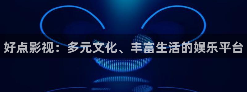 汤姆影院汤姆影院